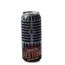Cerveja-Schornstein-Festival-New-England-IPA-Lata-473ml