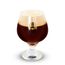 Copo-Schornstein-Imperial-Stout