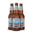 Pack-3-Blue-Moon-330ml