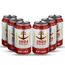 Pack-6-Latas-Imigracao-Hop-Lager-350ml
