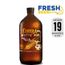 Cerveja-Coruja-Extra-Viva-1L