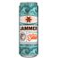 Cerveja-Sixpoint-Jammer-Gose-Lata-354ml