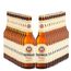 Pack-24-Erdinger-Weissbier-330ml