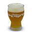 Copo-Sixpoint-Half-Pint