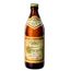 Cerveja-Kloster-Scheyern-Weisse-Hell-500ml