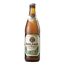 Cerveja-Paulaner-Hefe-Weissbier-Naturtrub-500ml