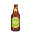 Cerveja-Farrapos-American-Pale-Ale-300ml--sem-glut