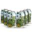 Pack-06-Cervejas-Roleta-Russa-Easy-IPA-Lata-350ml