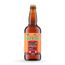 Cerveja-Bierland-Pale-Ale-500ml