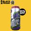 Cerveja-Toppling-Goliath-PseudoSue-Lata-473ml