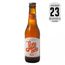 Cerveja-Lake-Side-Beer-Lager-Sem-Gluten-355ml
