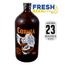 Cerveja-Coruja-Viva-1L