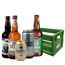 Kit-degustacao-volta-ao-mundo---5-unidades--engrad