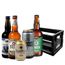Kit-degustacao-volta-ao-mundo---5-unidades---engradado-gratis--preto-