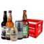 Kit-degustacao-volta-ao-mundo---5-unidades---engradado-gratis--vermelho-