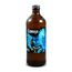 Cerveja-Coruja-Weizen-500ml