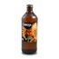 Cerveja-Coruja-Premium-Lager-500ml