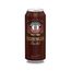 Cerveja-Erdinger-Dunkel-Lata-500ml