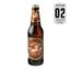 Cerveja-Brooklyn-Brown-Ale-330ml