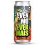 Cerveja-Everbrew-Even-Mo-Ever-Mais-Lata-473ml