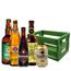 Kit-degustacao-volta-ao-mundo---5-unidades--engrad