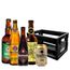 Kit-degustacao-volta-ao-mundo---5-unidades---engradado-gratis--preto-