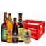 Kit-degustacao-volta-ao-mundo---5-unidades---engradado-gratis--vermelho-