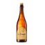 Cerveja-La-Trappe-Blond-750ml