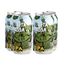 Pack-04-Cervejas-Roleta-Russa-Easy-Ipa-350ml