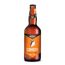 Cerveja-Mohave-Coyote-500ml