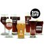 Kit-Copos-Colecao-Warning-The-Beer-Planet-Club---7-unidades