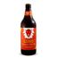 Cerveja-Lund-American-Pale-Ale-600ml
