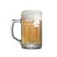 Caneca-Alema---Colecao-Escolas-Cervejeiras