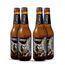 Pack-04-Cerveja-Corujinha-Lager-330ml