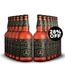 Pack-12-Schornstein-IPA-500ml