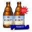 Kit-2-Vedett-Extra-White-330-ml---Abridor-Duplo-Vedett--cores-variadas-