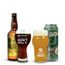 Kit-Match-Perfeito-IV---2-cervejas--2-copos