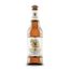 Cerveja-Singha-500ml