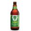 Cerveja-Lund-IPA-600ml