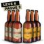 Pack-Mohave---Leve-6-e-Pague-3
