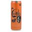 Cerveja-Ampolis-Cacildis-do-Mussum-Lata-350ml
