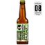 Cerveja-BrewDog-Dead-Pony-Pale-Ale-330ml