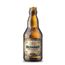 Cerveja-Bernard-Bohemian-Lager-330ml