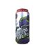 Cerveja-Toppling-Goliath-PseudoSue-Lata-473ml