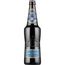 Cerveja-Baltika-6-Porter-470ml