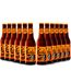 Pack-12-Cervejas-Ampolis-Cacildis-do-Mussum-355ml
