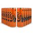 Pack-12-Cervejas-Ampolis-Cacildis-do-Mussum-Lata-350ml