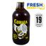 Cerveja-Coruja-Extra-Viva-1L