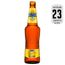 Cerveja-Baltika-8-Weizen-470ml