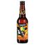 Cerveja-Caravan-Summer-Ale-300ml